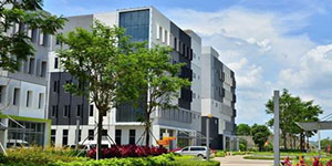 剖析物业管理行业性亏本的七大因素-沈阳物业管理公司