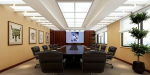 沈阳物业公司在提供物业服务的同时，为了便于管理，都有哪些权利？