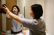 开荒保洁：你不知道的打扫卫生的11个小窍门！