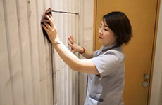 【百特物业】什么时候适宜做开荒保洁？