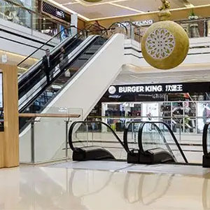 百特物业-商用物业