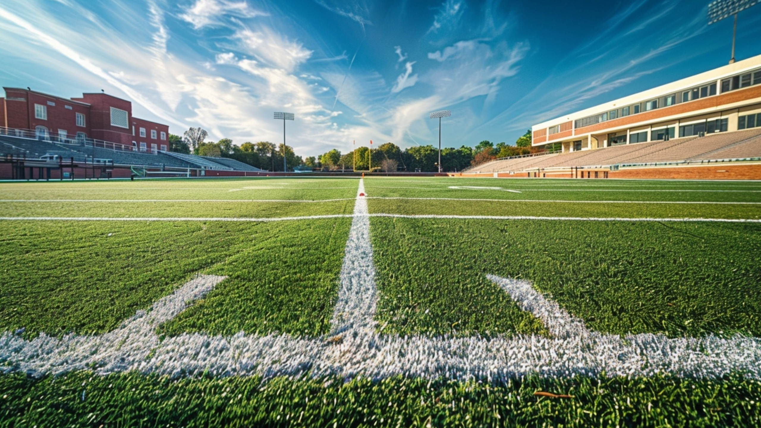 百特物业-院校党校